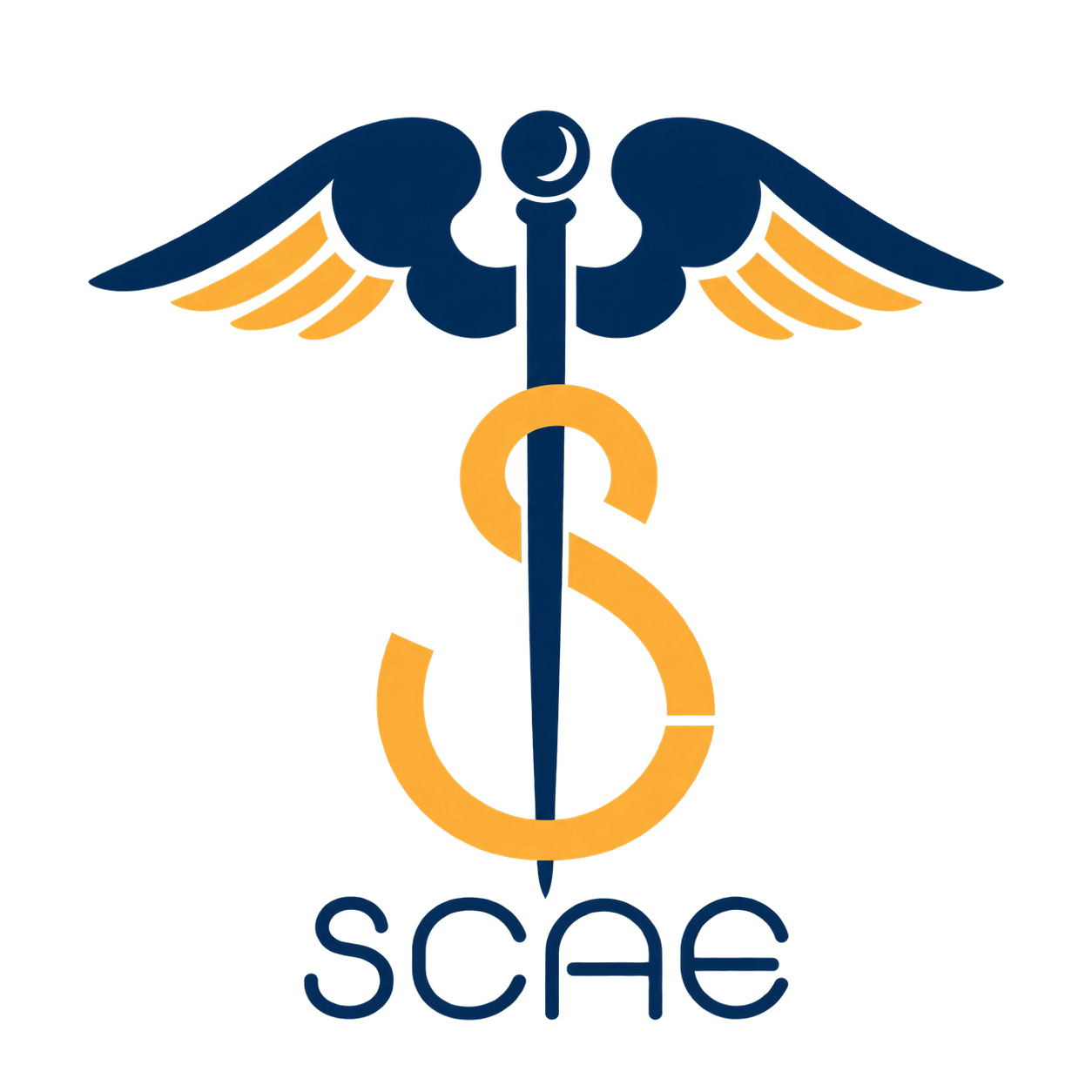 SCAE